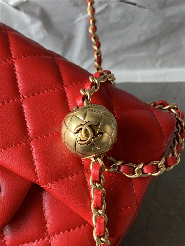 2026131214157639 500